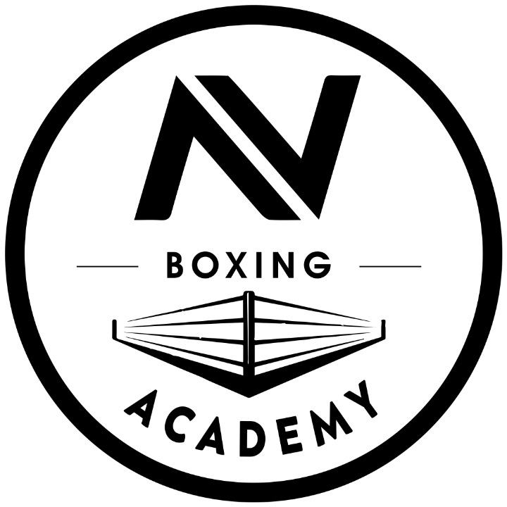N-Boxing Academy (Boxen & Kickboxen in Hagen) in Hagen in Westfalen - Logo