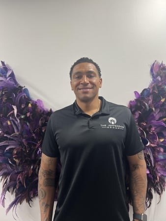 Images Senior Helpers