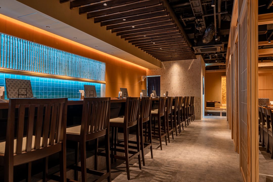 Images 神戸三宮焼肉 KOBE133倶楽部 しゃぶしゃぶ・すき焼き