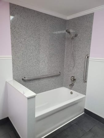 Images Freedom Home Interiors
