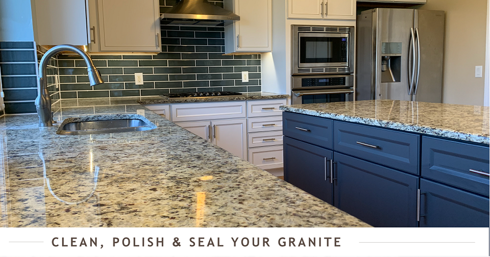 You don’t have have get them a whole new kitchen this Christmas – but you can help them get a better Kitchen Tune-Up Savannah Brunswick Savannah (912)424-8907