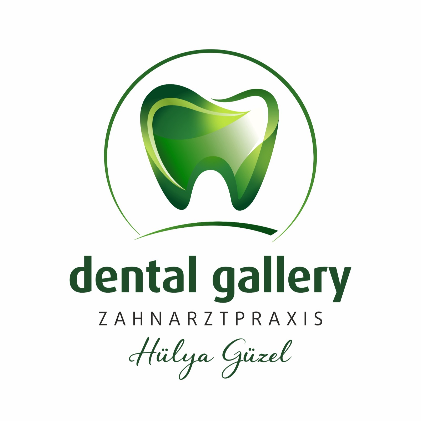 Zahnarztpraxis dental gallery  