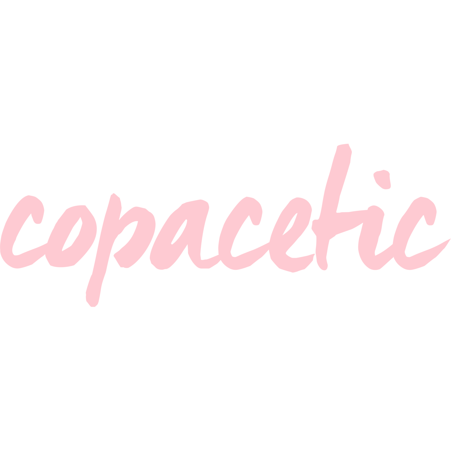 Copacetic Beauty Lounge - Pittsburgh, PA 15237 - (412)837-2534 | ShowMeLocal.com