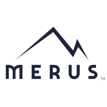 Merus Gastroenterology & Gut Health LLC
