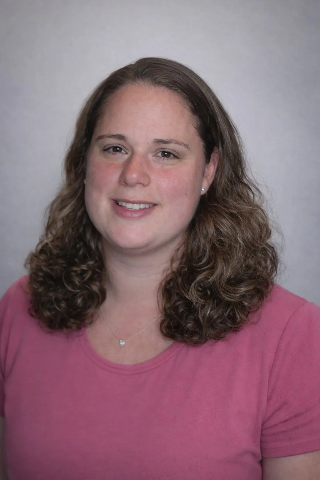 Erin Reich Olson - Mukwonago, WI - Mental Health Counseling, Clinical Social Worker, Psychologist