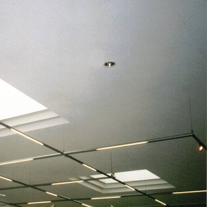 Niepro Akustik & Trockenbau ( Innenausbau - Renovierung ), Höhenweg 9 in Neuschönau