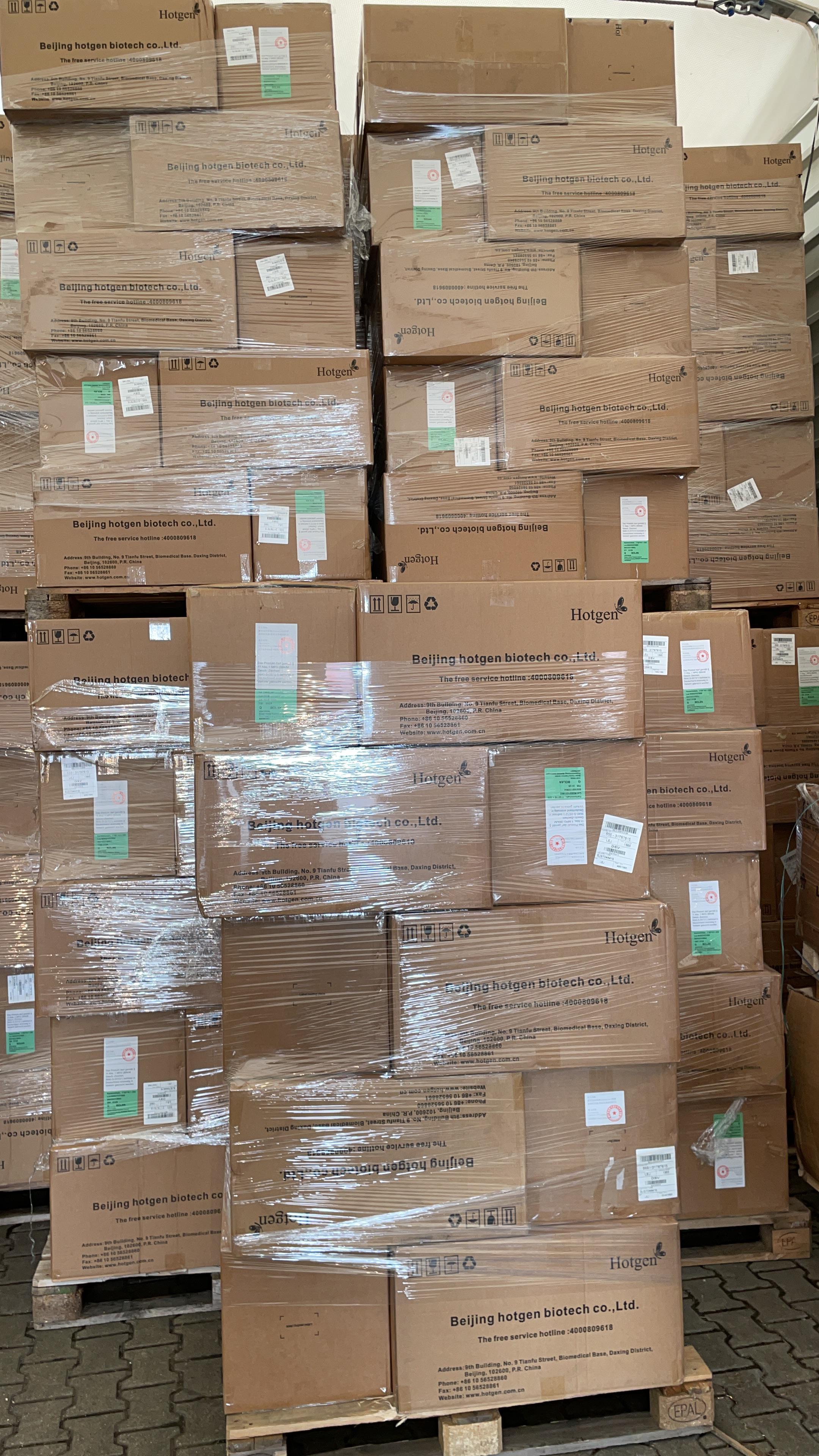 roboexpert GmbH & Co. KG, Hauptstrasse 25 in Melle