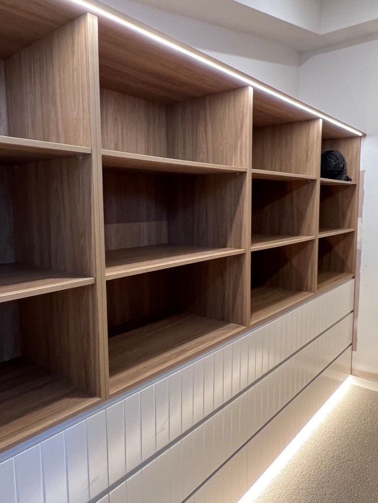 Images Art of Joinery and Fine Furniture