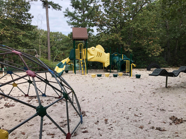 Images Whippoorwill Campground