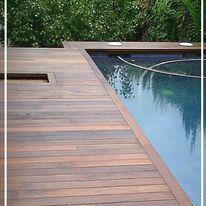 Images Planet Parquet i Dissenys