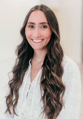 Images Imani, Vida PA-C