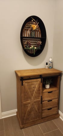 Images Elevation Physical Therapy