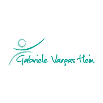Gabriele Vargas Hein in Bad Vilbel - Logo