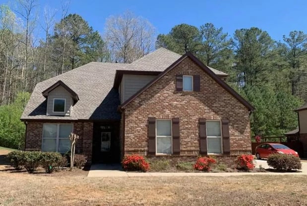 Images Alabama Roofing Professionals