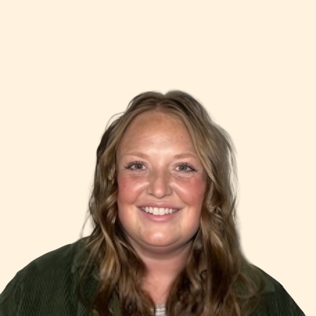 Images Emily  Selbitschka, Counselor