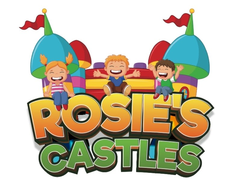 Images Rosies Castles