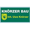Logo Knörzer Bau Inh.: Uwe Knörzer