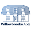 Willowbrooke Apartments Logo