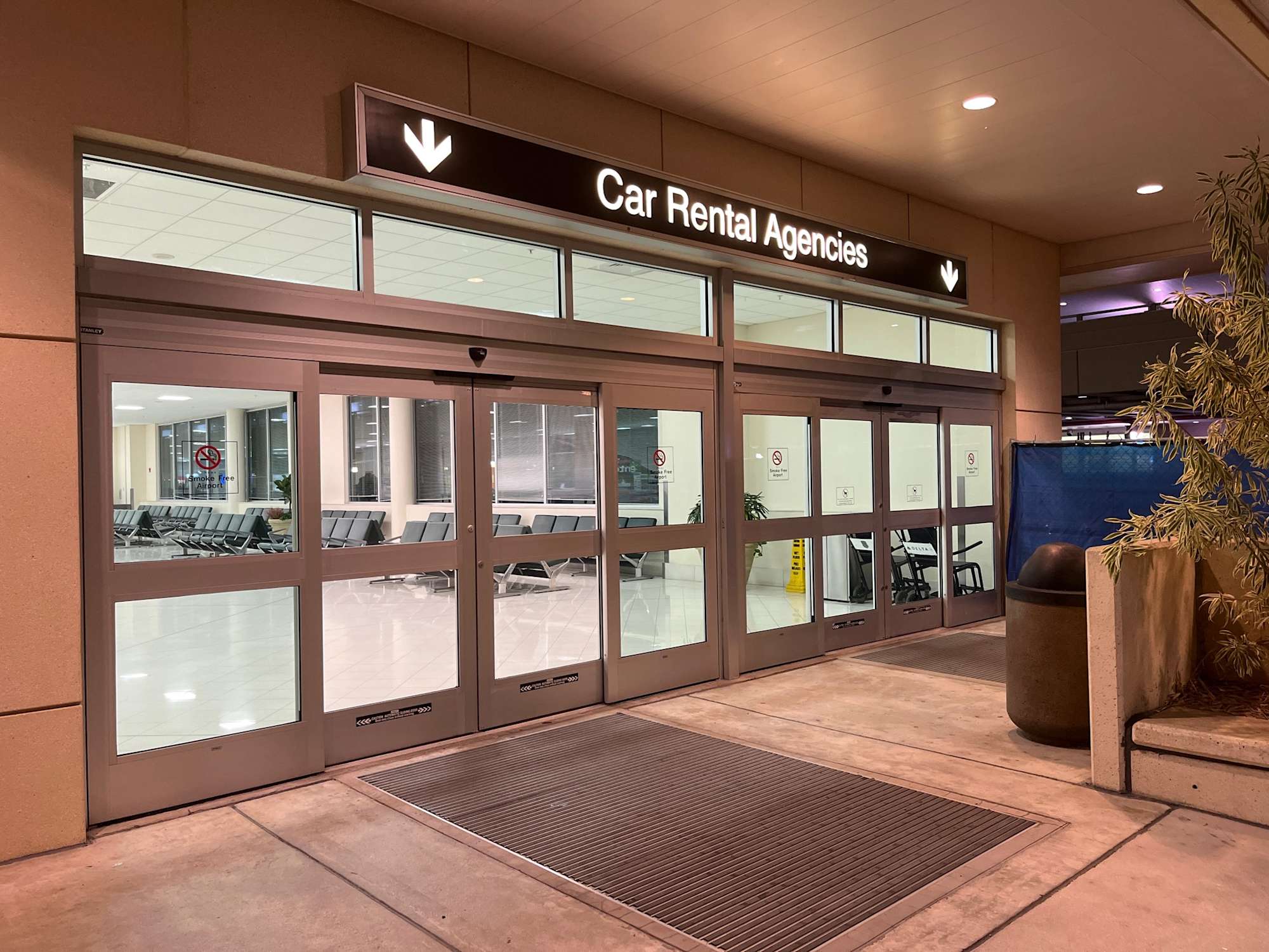 SIXT - Tenerife Sur 15