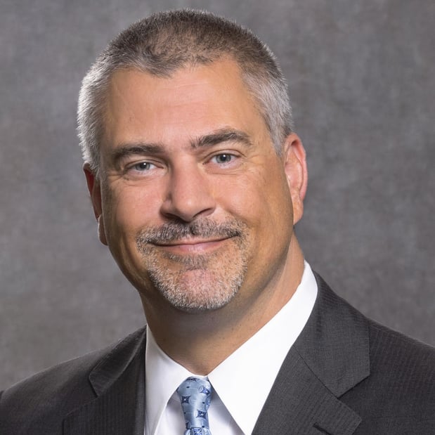 Images Edward Jones - Financial Advisor: Jason Polk