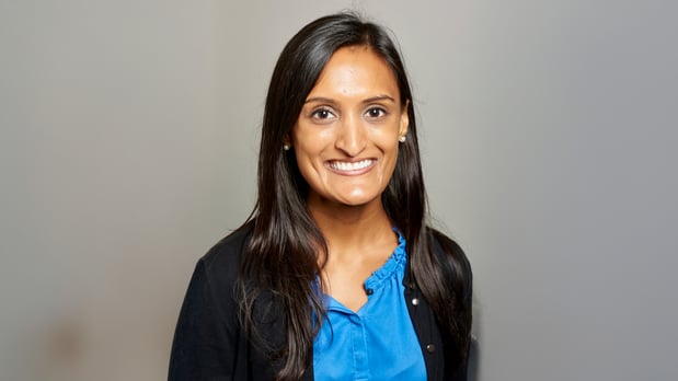 Images Rina Mehta, MD