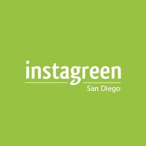 Instagreen San Diego - San Diego, CA - (858)372-6665 | ShowMeLocal.com