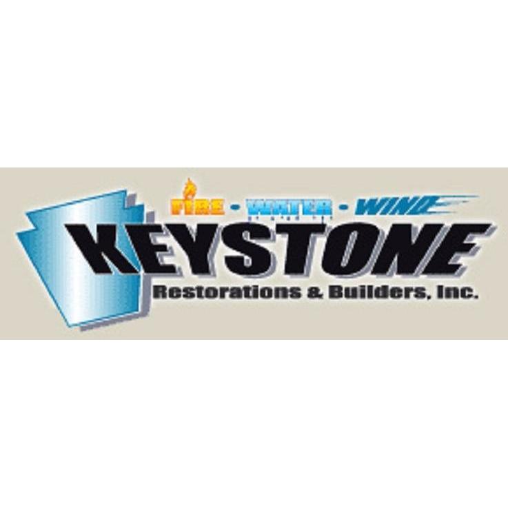 Keystone Restorations & Builders Inc.