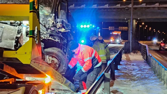 Images Hinauspalvelu Oili Jalonen Oy