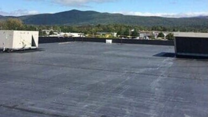 Images Sun Roofing Inc