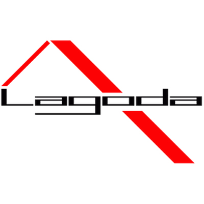 Logo Gebr. Lagoda GmbH