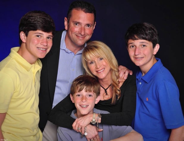 Images Kevin Sheehan - State Farm Insurance Agent