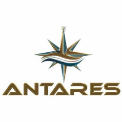Antares Logo