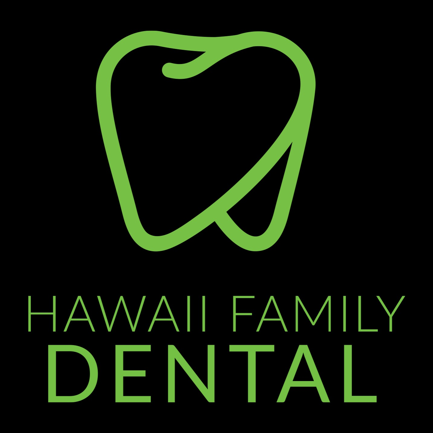 Hawaii Family Dental – Honolulu - Honolulu, HI 96813 - (808)748-4973 | ShowMeLocal.com