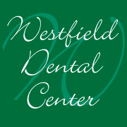 Westfield Dental Center Logo