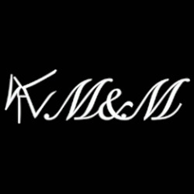 M&M Motterani Logo