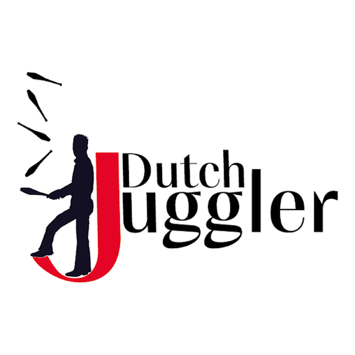 Foto's Dutchjuggler