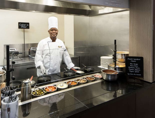 Images Embassy Suites by Hilton Tampa Brandon