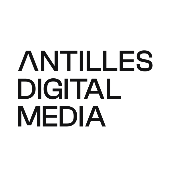 Images Antilles Digital Media