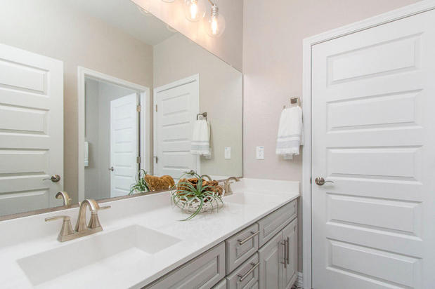 Images Wavelength at Eastmark by William Ryan Homes