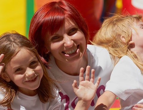 Junction Productions 7