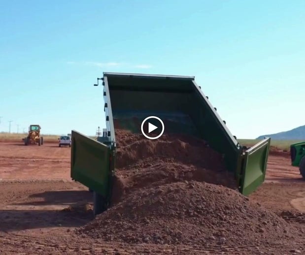 Images Trailer Mart of Cave City