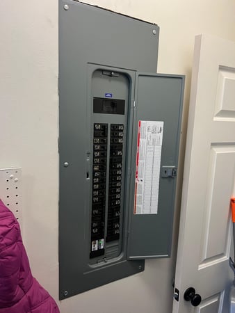 Images Bright Idea Electric