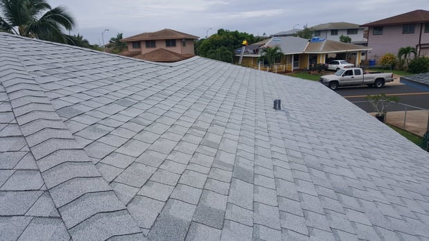 Images My Roofing Co.