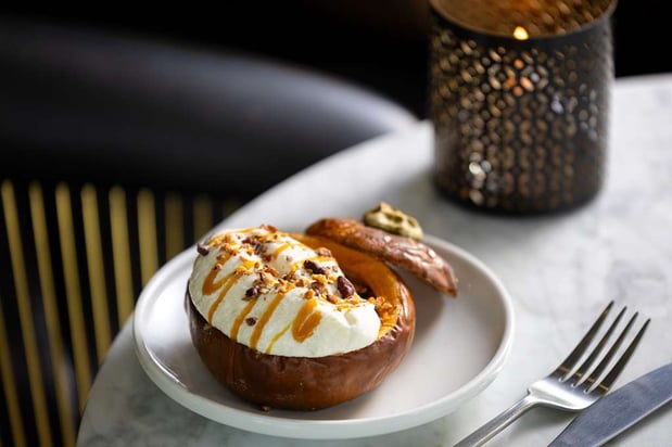 Images Hampton Inn & Suites Rochester Downtown