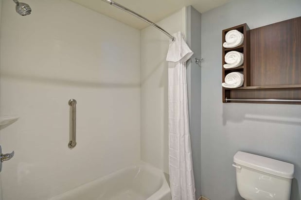 Images Homewood Suites By Hilton Phoenix Tempe ASU Area