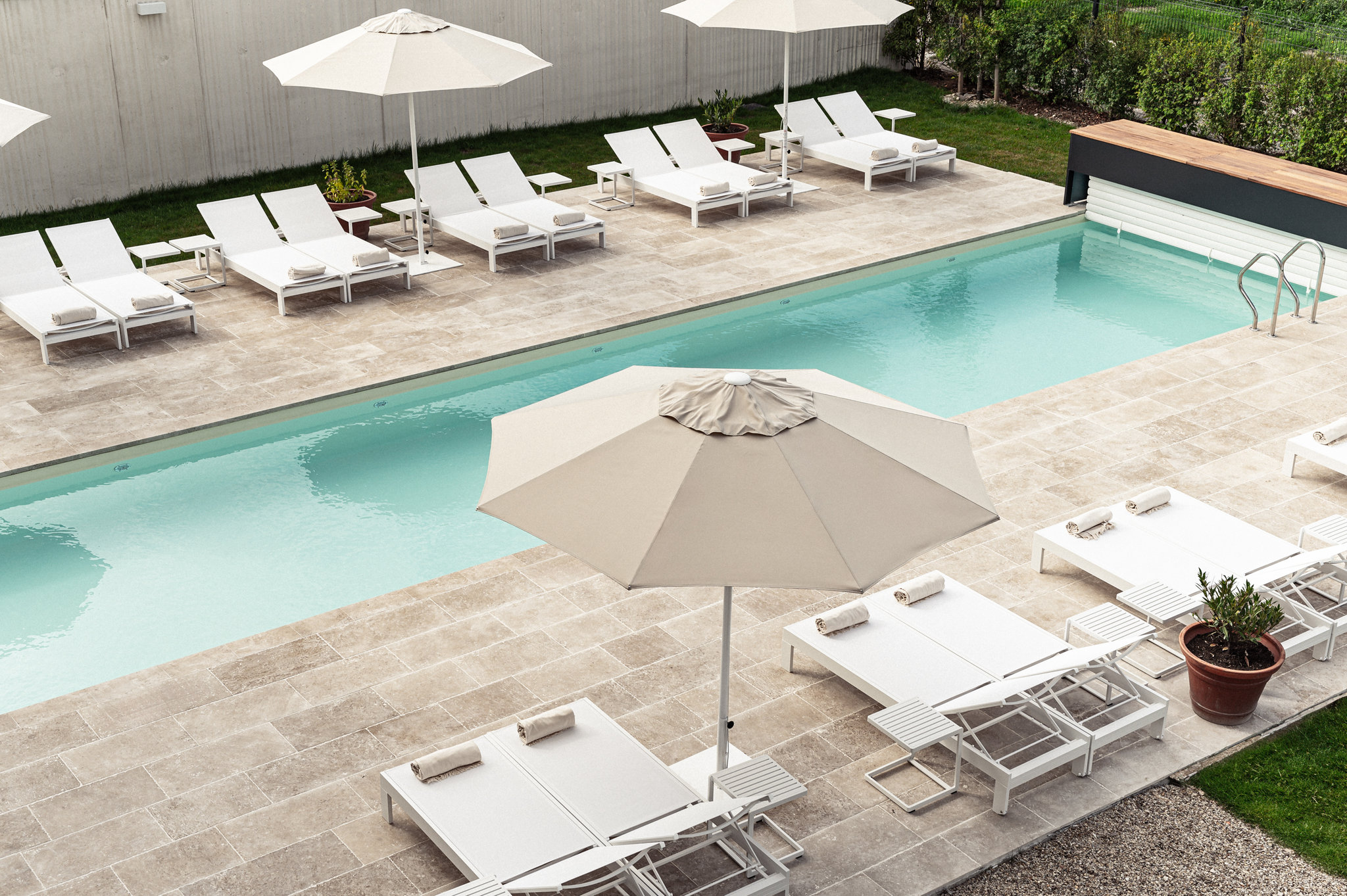 Images voco Beaune – Cité Des Vins by IHG