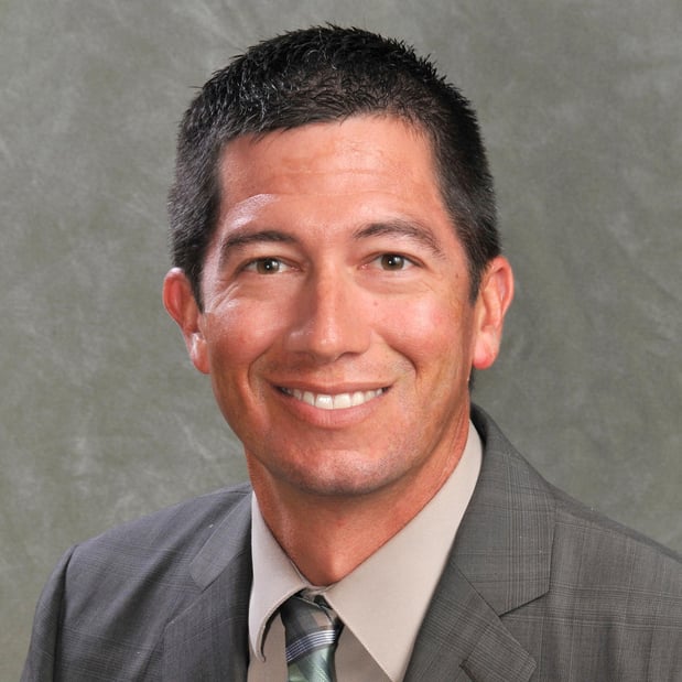 Images Edward Jones - Financial Advisor: Brian M Bower, CFP®|AAMS®