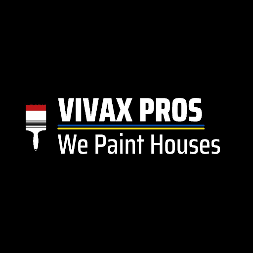 Vivax Pros Logo