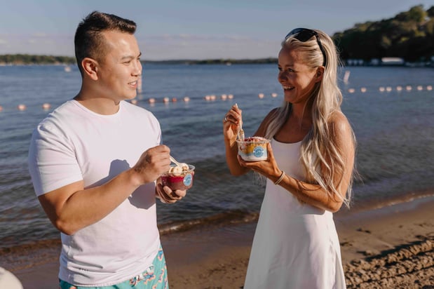 Images Nautical Bowls