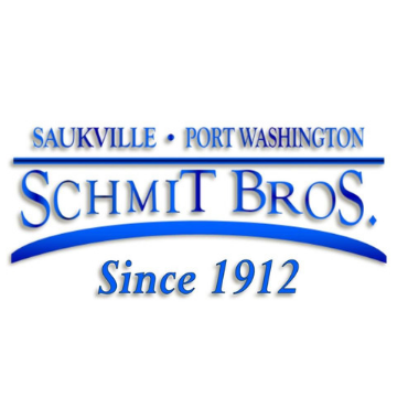 Schmit Bros Automotive Logo
